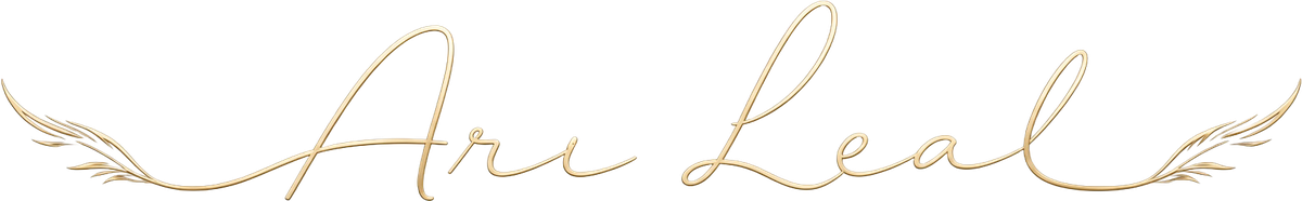 Ari Leal